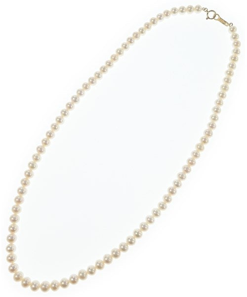 TASAKI สร้อยคอ