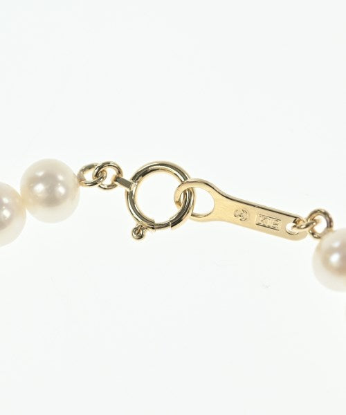 TASAKI สร้อยคอ