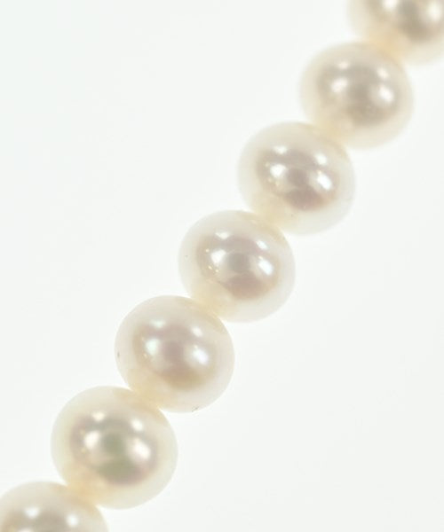 TASAKI สร้อยคอ