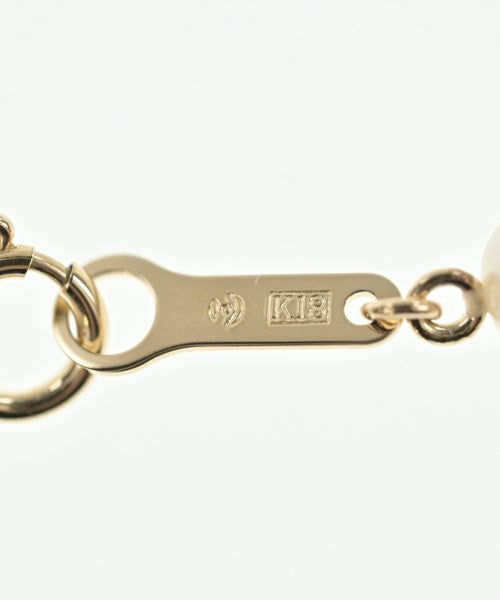TASAKI สร้อยคอ