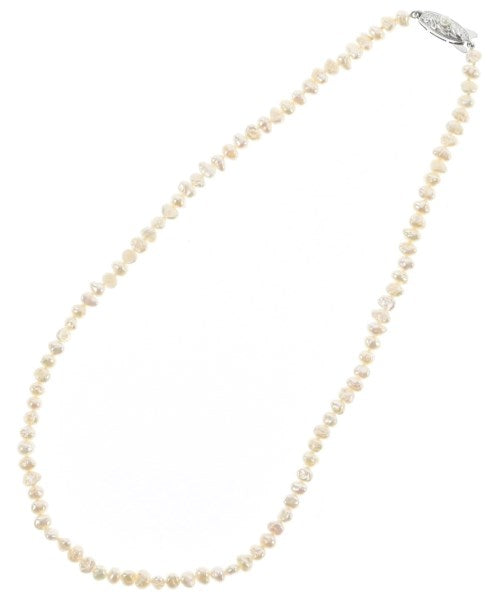 TASAKI สร้อยคอ