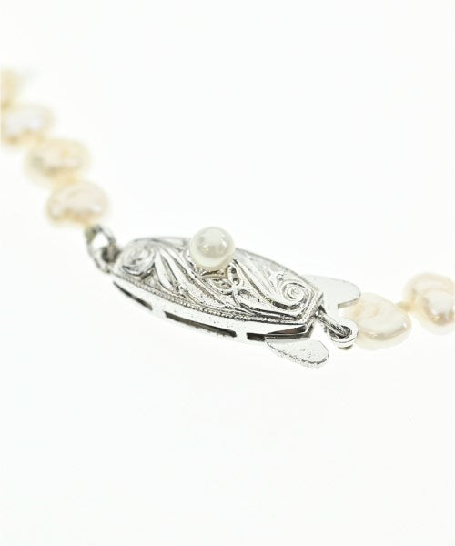 TASAKI สร้อยคอ