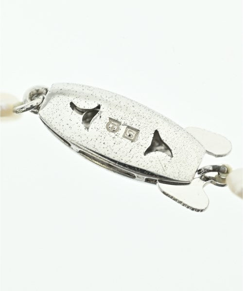 TASAKI สร้อยคอ