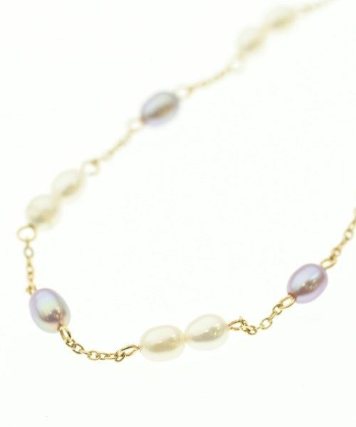 TASAKI สร้อยข้อมือ/กำไล