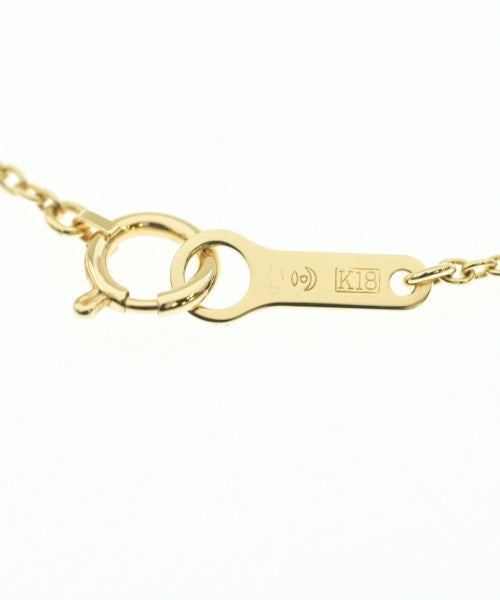 TASAKI สร้อยข้อมือ/กำไล