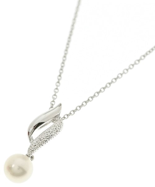 TASAKI สร้อยคอ