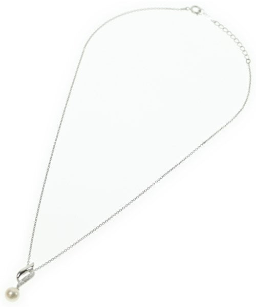 TASAKI สร้อยคอ