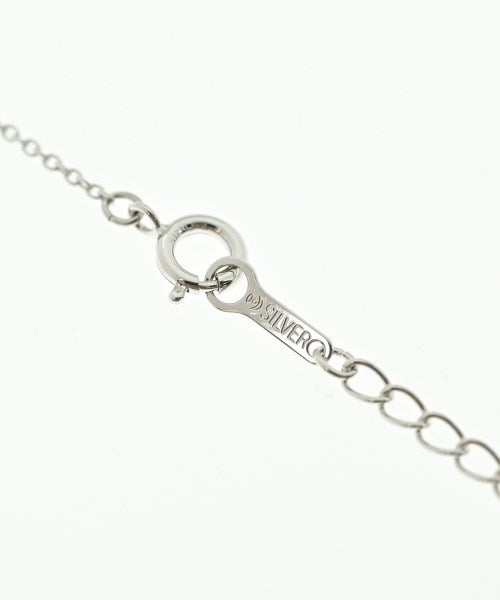 TASAKI สร้อยคอ