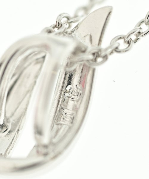 TASAKI สร้อยคอ