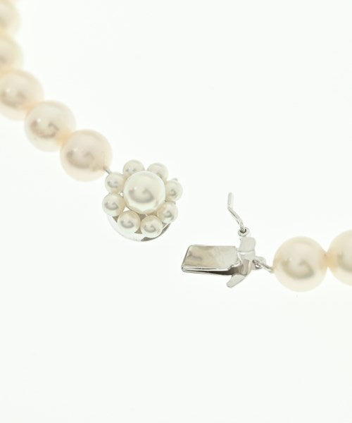 TASAKI สร้อยคอ