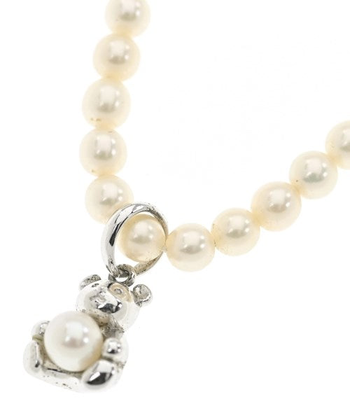 TASAKI สร้อยคอ