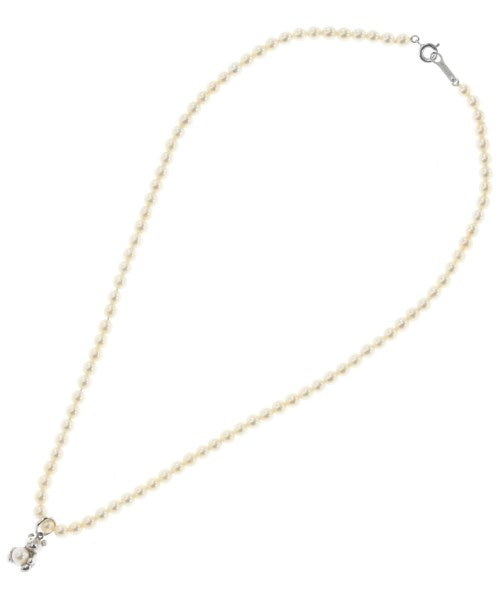 TASAKI สร้อยคอ