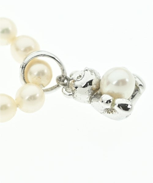 TASAKI สร้อยคอ