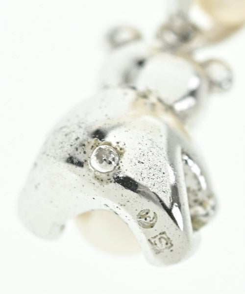 TASAKI สร้อยคอ