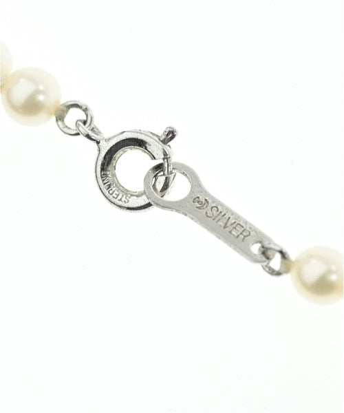 TASAKI สร้อยคอ