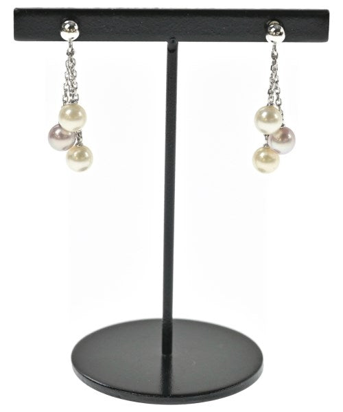 TASAKI สร้อยคอ