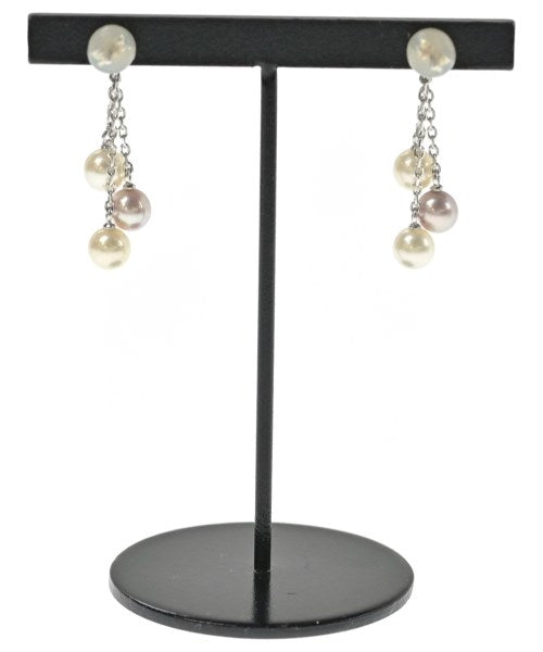 TASAKI สร้อยคอ