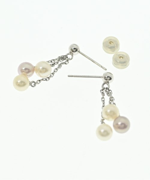 TASAKI สร้อยคอ