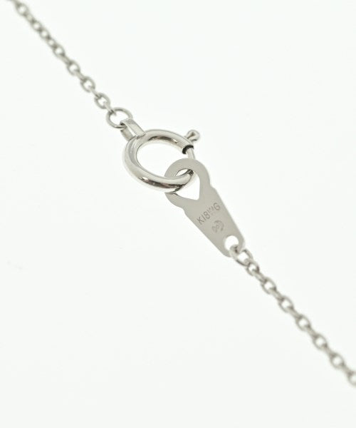 TASAKI สร้อยคอ