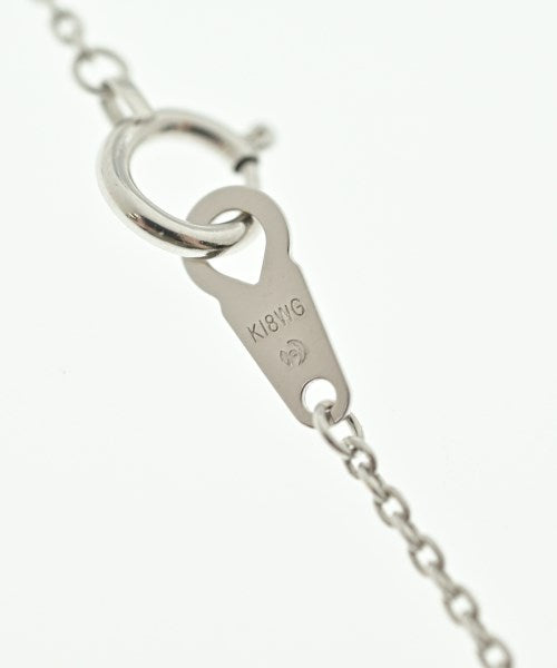 TASAKI สร้อยคอ