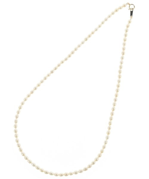 TASAKI สร้อยคอ