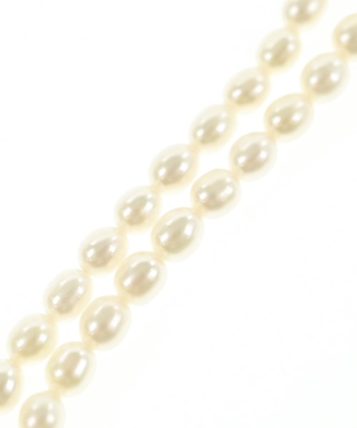 TASAKI สร้อยคอ