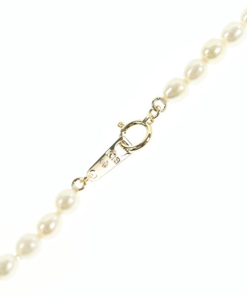 TASAKI สร้อยคอ
