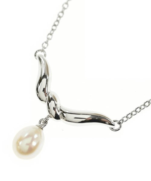 TASAKI สร้อยคอ