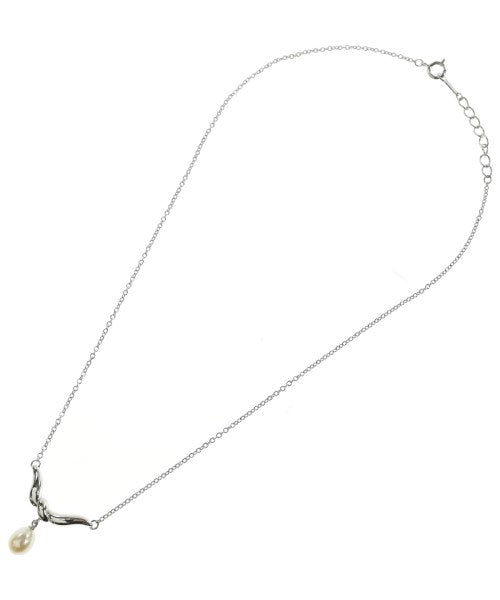 TASAKI สร้อยคอ