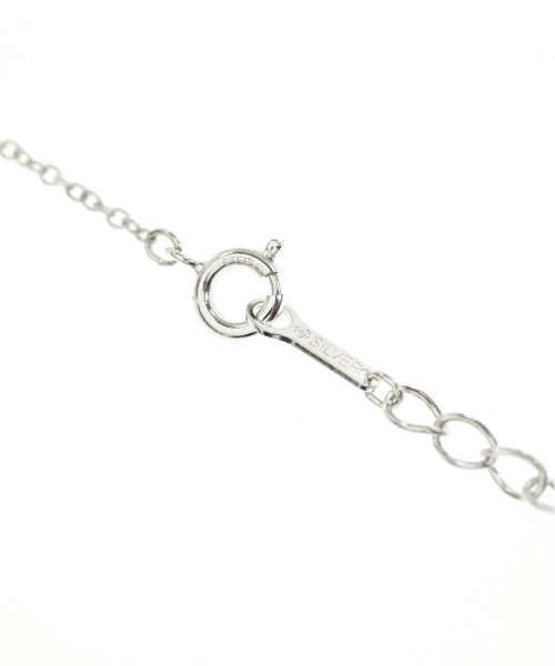 TASAKI สร้อยคอ