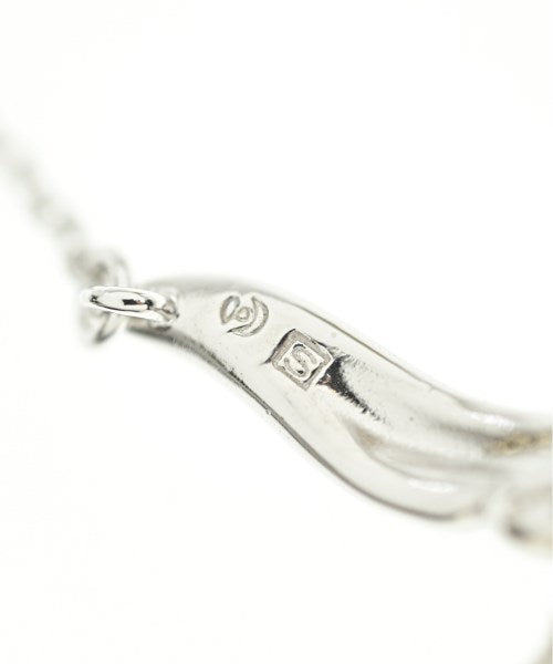 TASAKI สร้อยคอ
