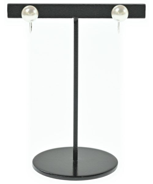 TASAKI ต่างหู