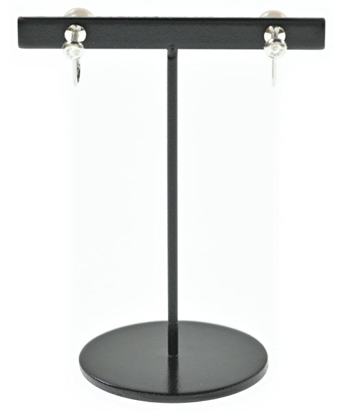 TASAKI ต่างหู