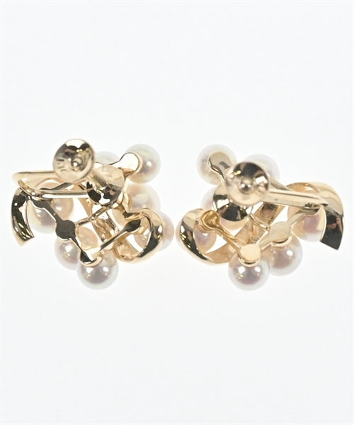 TASAKI ต่างหู