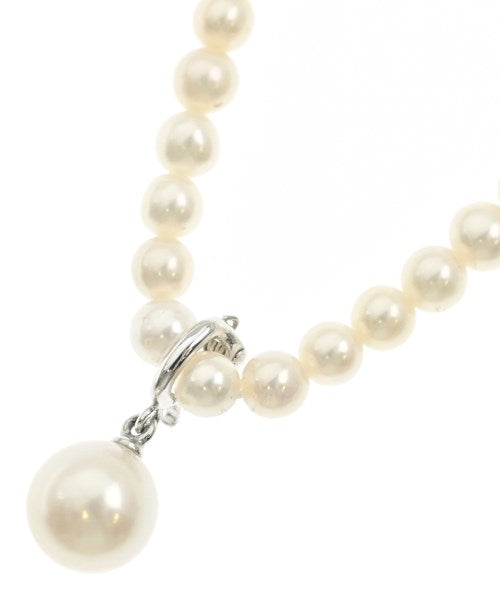 TASAKI สร้อยคอ