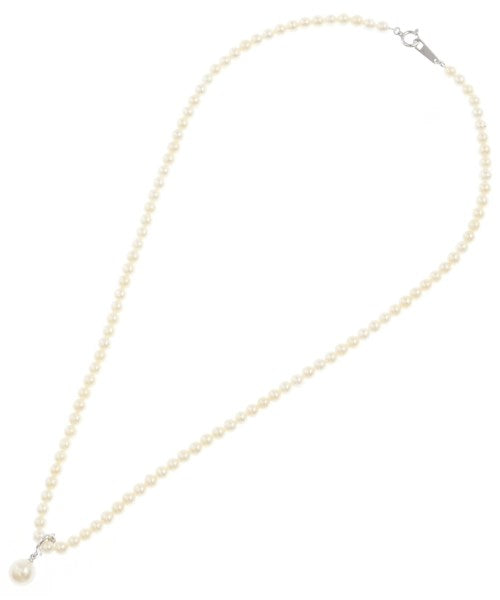 TASAKI สร้อยคอ