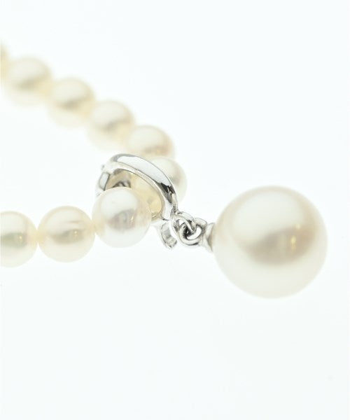 TASAKI สร้อยคอ