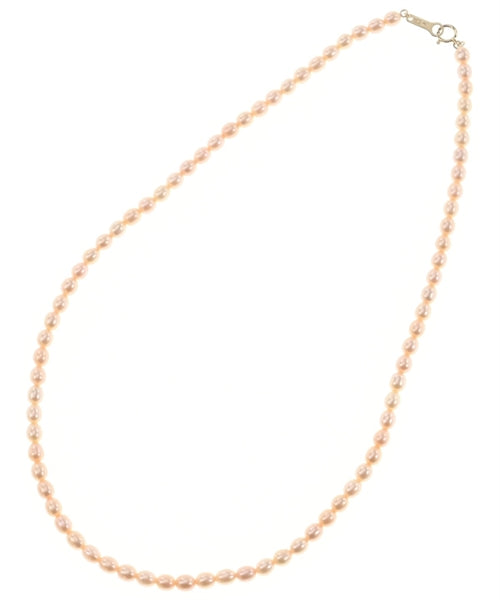 TASAKI สร้อยคอ