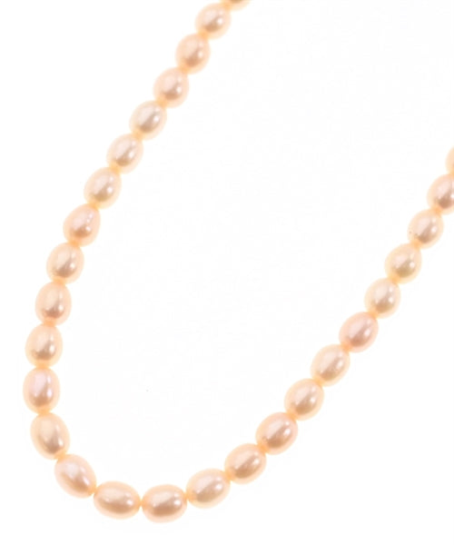 TASAKI สร้อยคอ