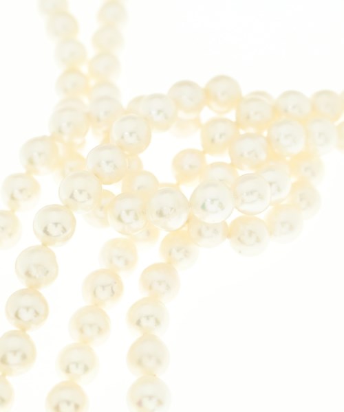 TASAKI สร้อยคอ