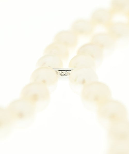 TASAKI สร้อยคอ