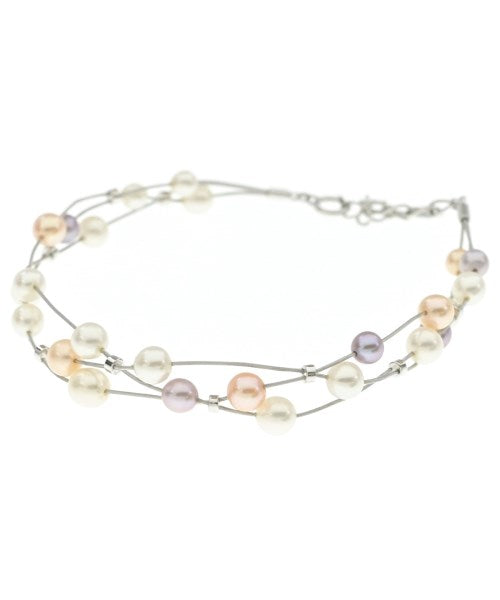TASAKI สร้อยข้อมือ/กำไล