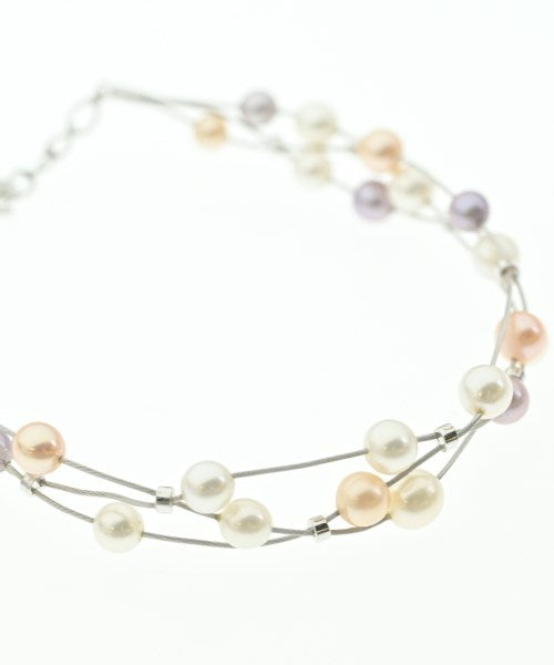 TASAKI สร้อยข้อมือ/กำไล