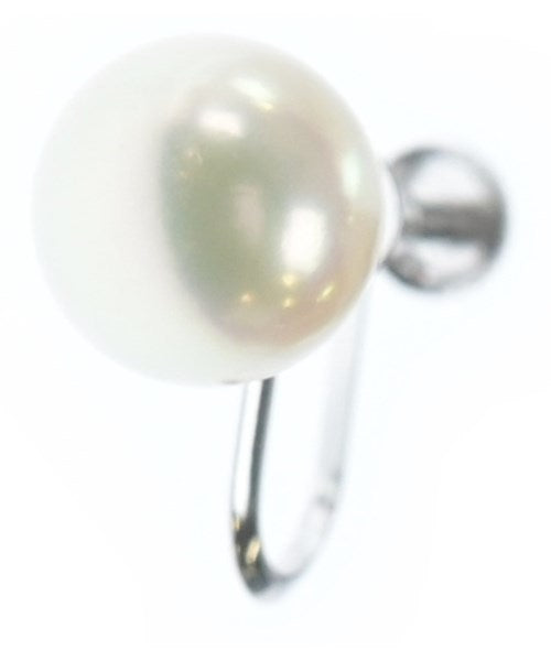 TASAKI ต่างหู