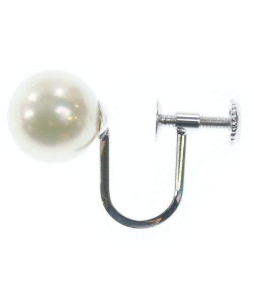 TASAKI ต่างหู