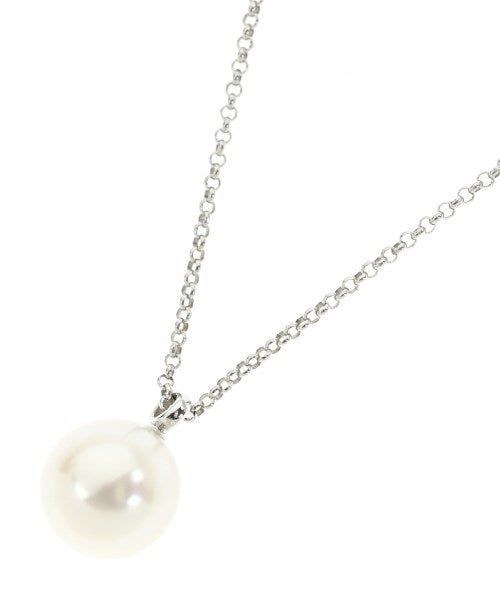 TASAKI สร้อยคอ