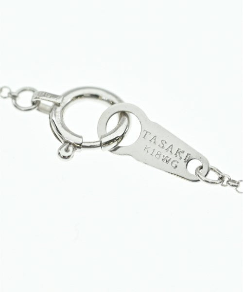 TASAKI สร้อยคอ