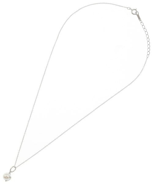 TASAKI สร้อยคอ