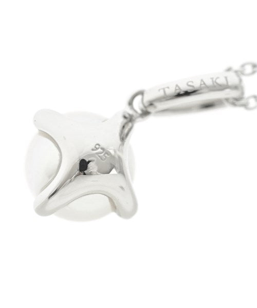 TASAKI สร้อยคอ