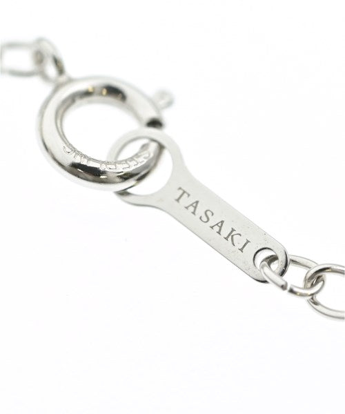 TASAKI สร้อยคอ